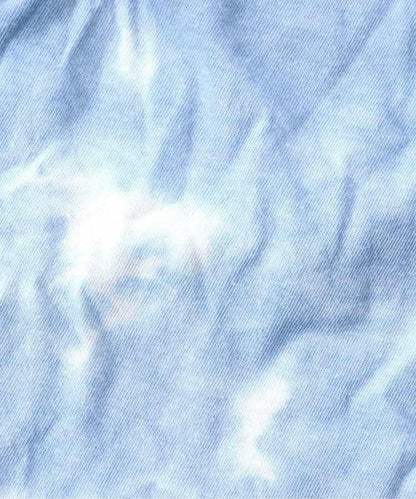 蕾絲背心