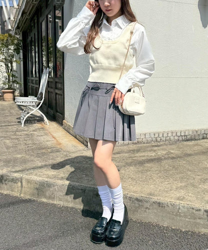減肥三公斤視覺增高樂福鞋