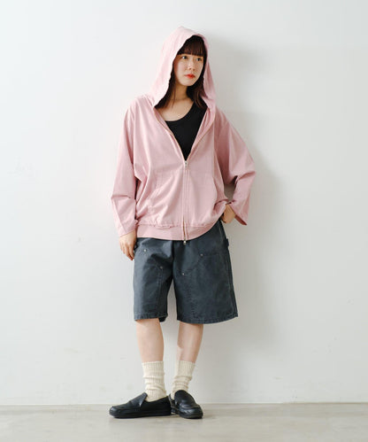 【WHIMSIC/2尺碼展開】雙膝褲裙