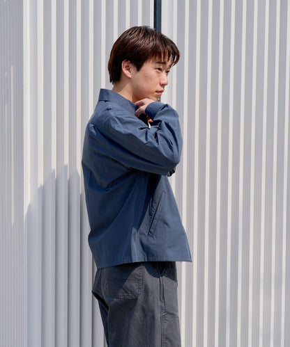 【WHIMSIC】輕薄運動夾克