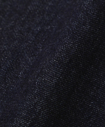 SURT ONE WASH 寬鬆牛仔褲