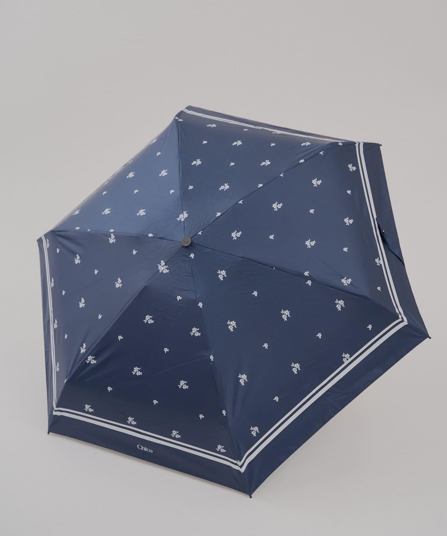 晴雨兼用傘