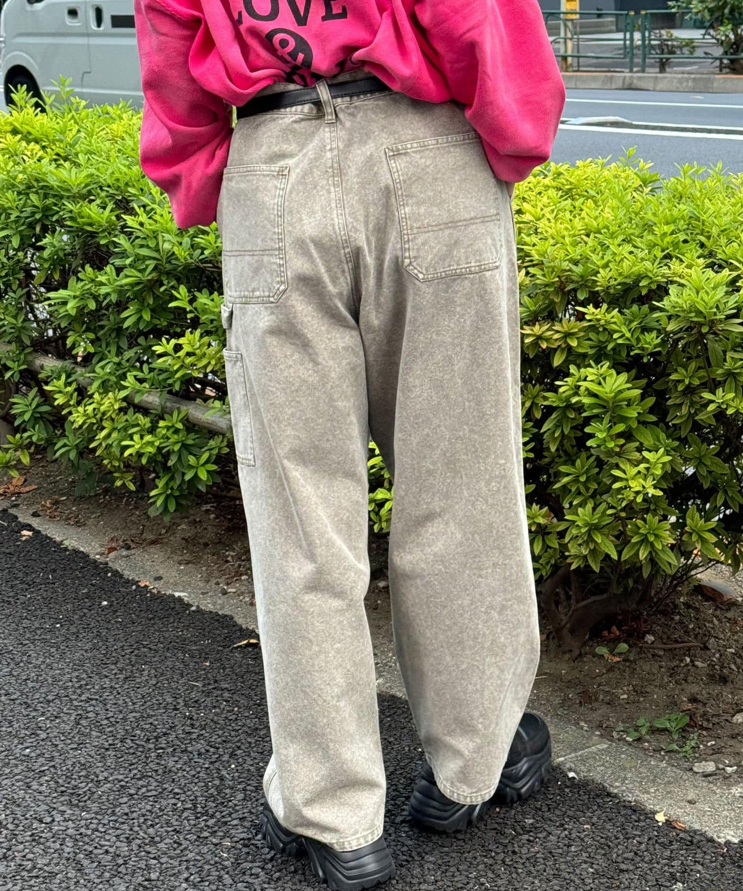 140728160