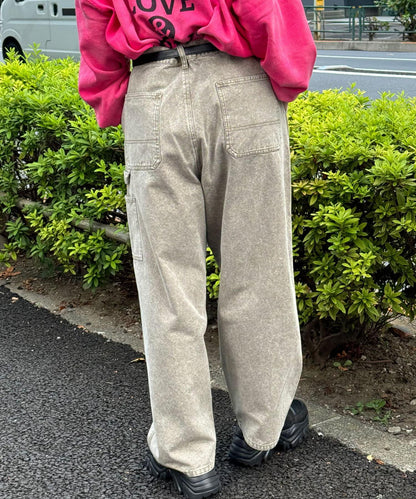140728160