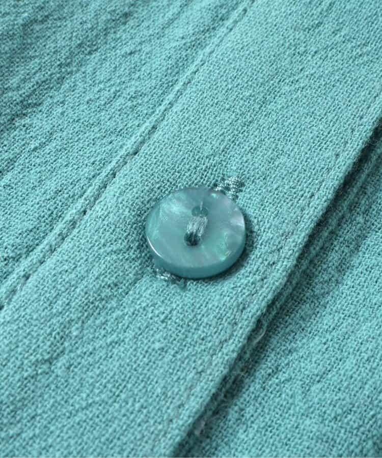 蝴蝶結連衣裙