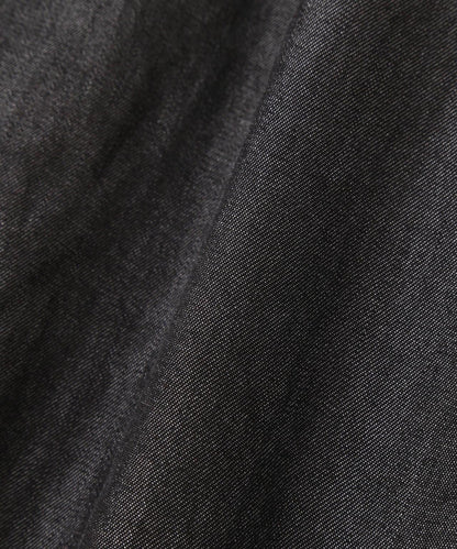 TENCEL 貨物短褲