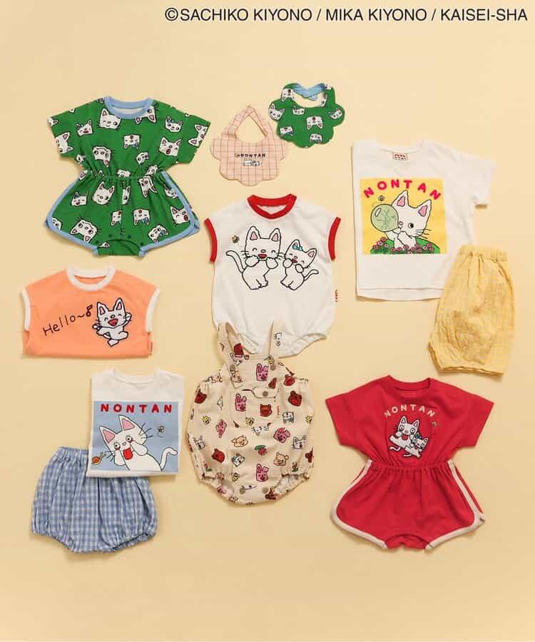 【小熊維尼】嬰兒套裝