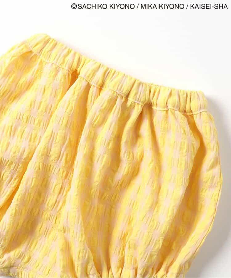 【小熊維尼】嬰兒套裝