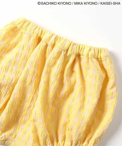 【小熊維尼】嬰兒套裝