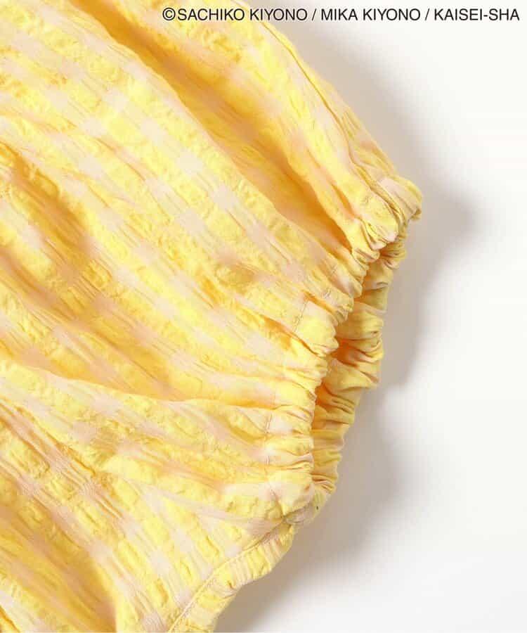 【小熊維尼】嬰兒套裝