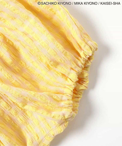 【小熊維尼】嬰兒套裝