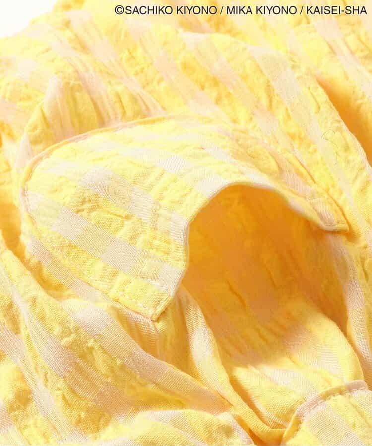 【小熊維尼】嬰兒套裝