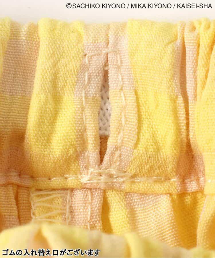 【小熊維尼】嬰兒套裝