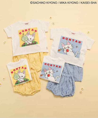 【小熊維尼】嬰兒套裝