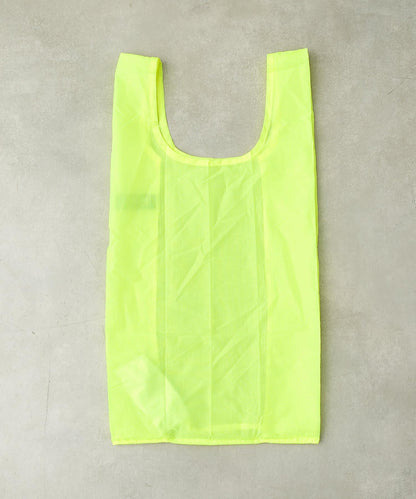 HUNGBAG/Large 大號環保袋