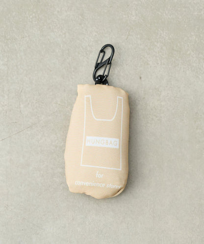 HUNGBAG/Large 大號環保袋