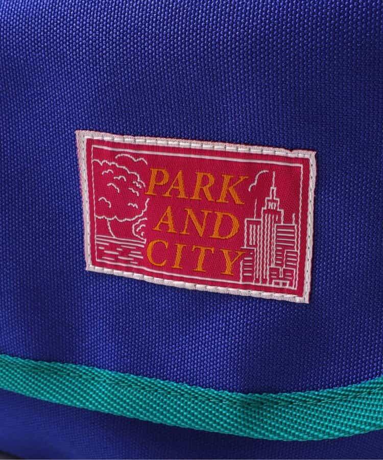 城市信使包