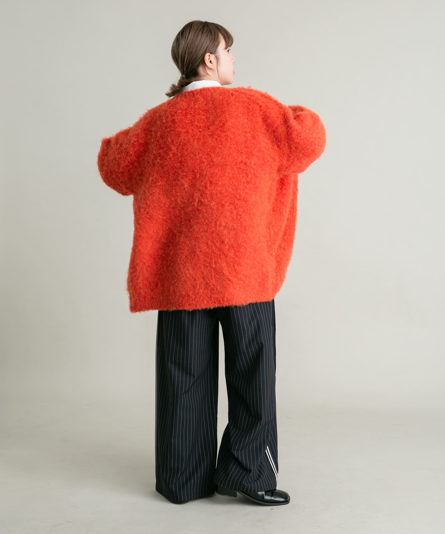 101621988
