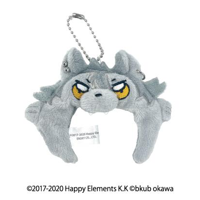 偶像夢幻祭_光芒迷你髮箍