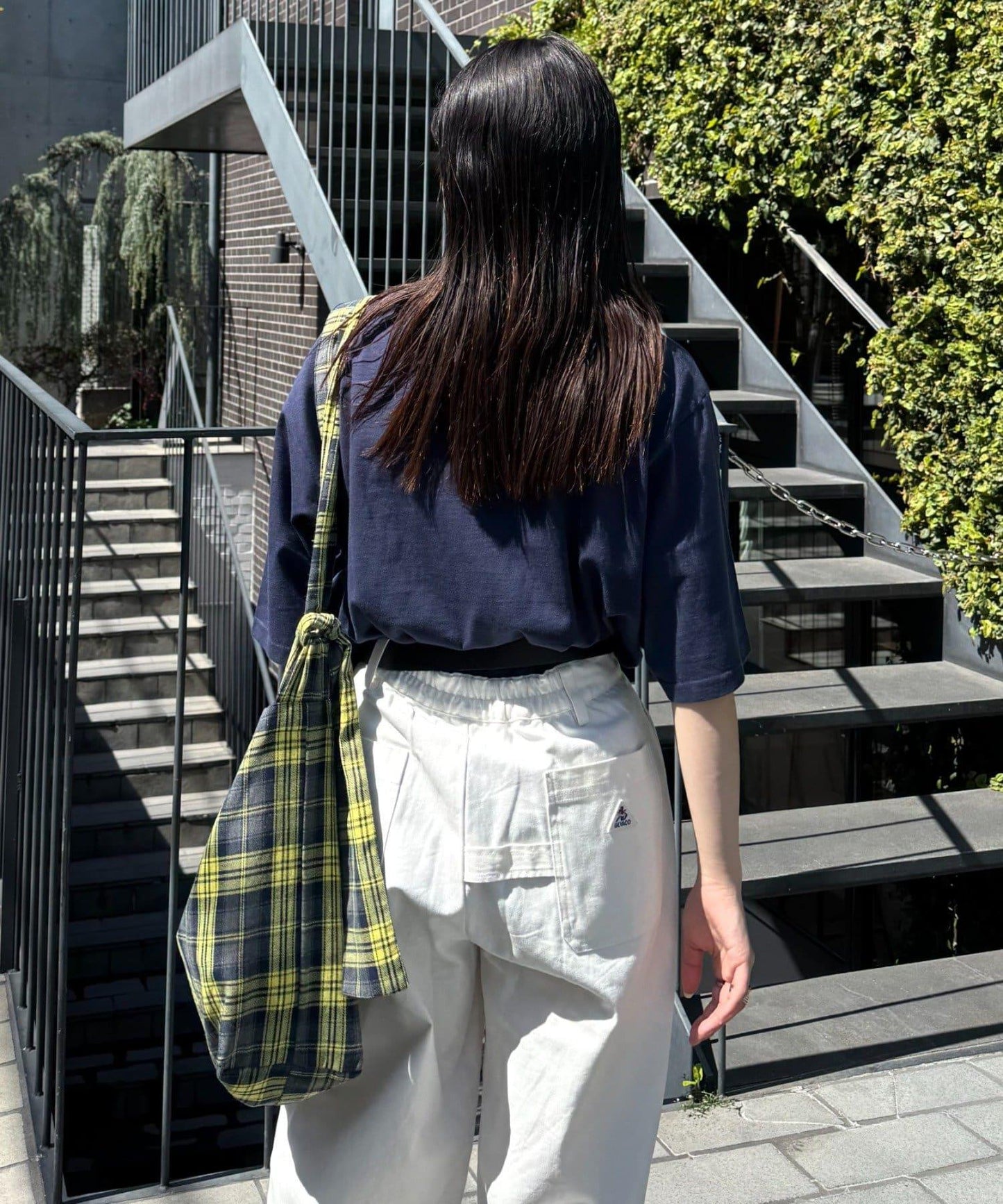 【男女通用】汗漬防止抗菌防臭 短袖T恤