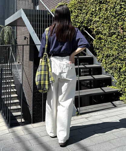 【男女通用】汗漬防止抗菌防臭 短袖T恤