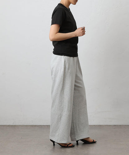 32/2棉質泰迪短袖T恤