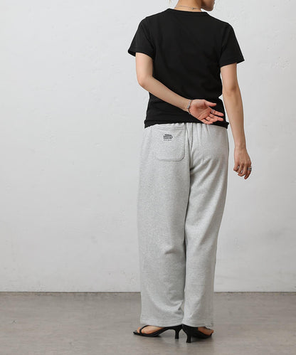 32/2棉質泰迪短袖T恤