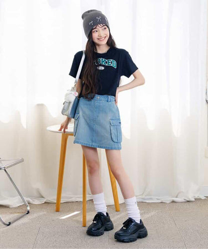 時尚兔掛飾