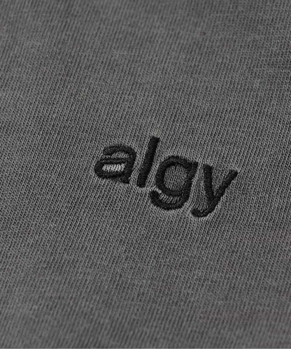 心形Logo大T-shirt