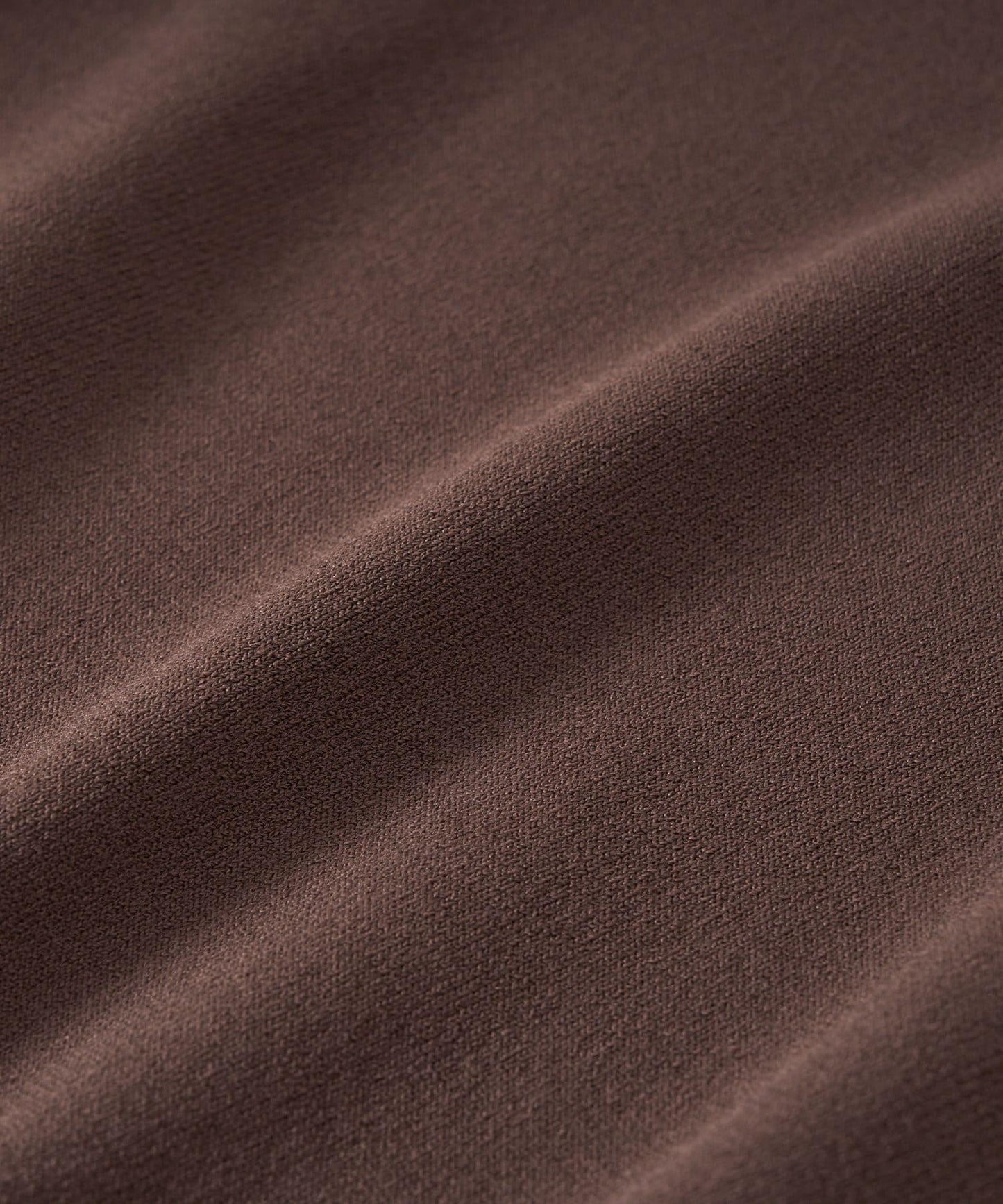 【接觸冷感】冰涼觸感肩部針織衫