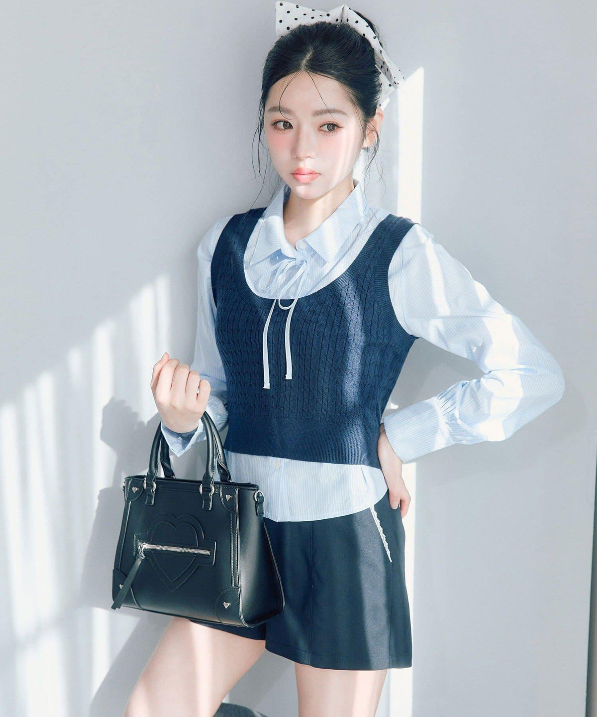 281837074
