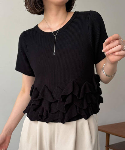 170761299