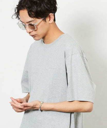 96996181