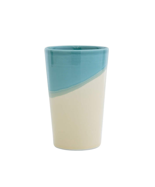 雙層結構保溫杯