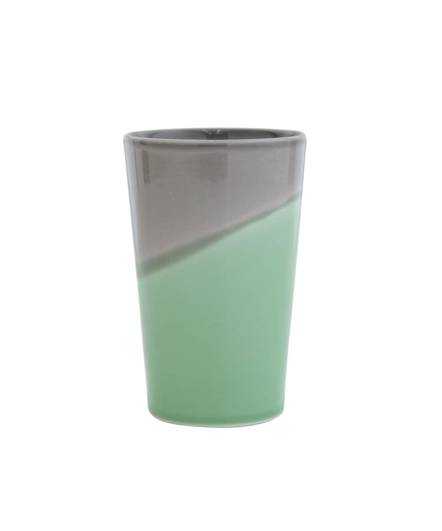 雙層結構保溫杯
