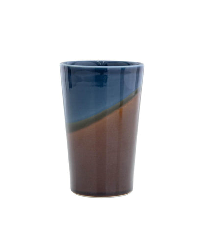雙層結構保溫杯