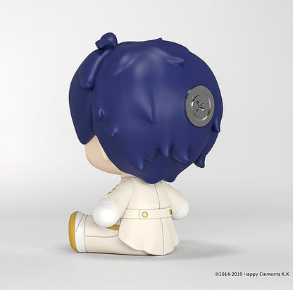 あんさんぶるスターズ!!_Huggy Good Smile 伏見弓弦