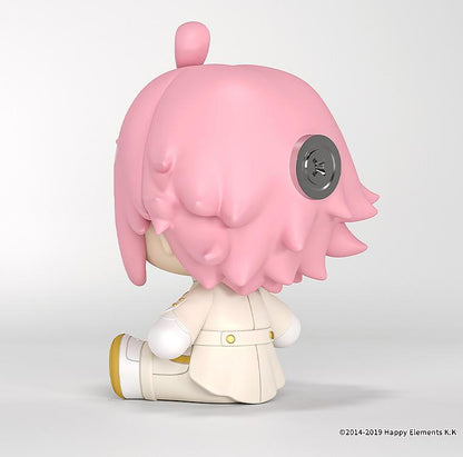 《偶像夢幻祭》_Huggy Good Smile 姬宮桃李