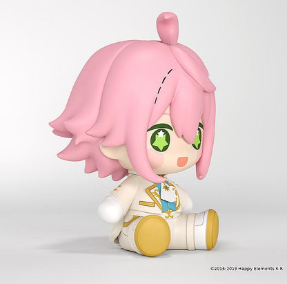 《偶像夢幻祭》_Huggy Good Smile 姬宮桃李