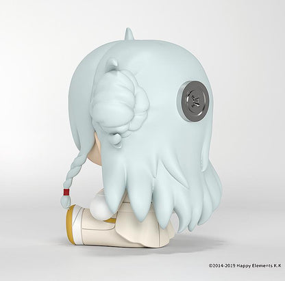 《偶像夢幻祭》-Huggy Good Smile 日々樹渉