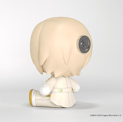 《偶像夢幻祭》_Huggy Good Smile 天祥院英智