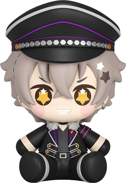 《偶像夢幻祭》_Huggy Good Smile 大神晃牙