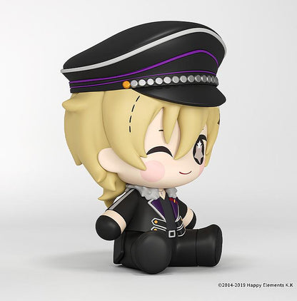 あんさんぶるスターズ!!_Huggy Good Smile 羽風薰