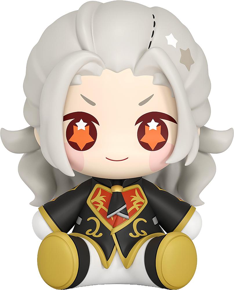 《偶像夢幻祭》- Good Smile 公仔 亂凪砂