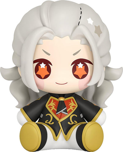 《偶像夢幻祭》- Good Smile 公仔 亂凪砂