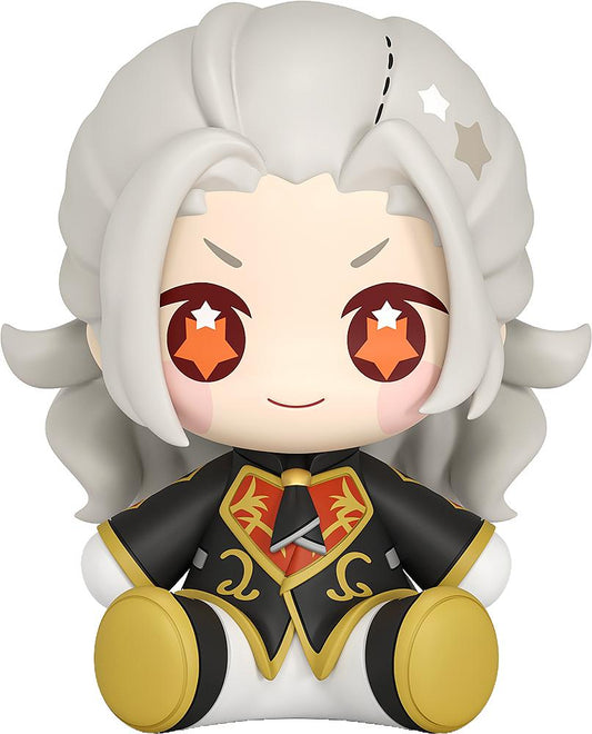 《偶像夢幻祭》- Good Smile 公仔 亂凪砂