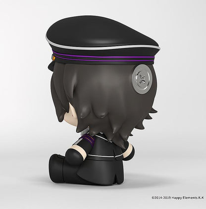 あんさんぶるスターズ!!_Huggy Good Smile 朔間零