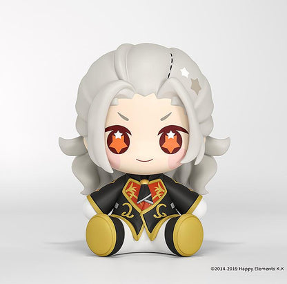 《偶像夢幻祭》- Good Smile 公仔 亂凪砂