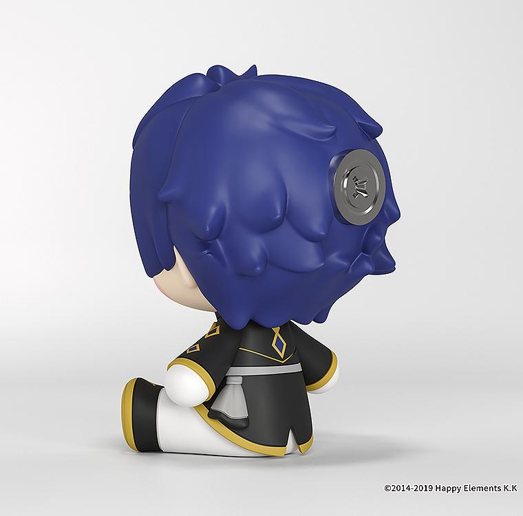 あんさんぶるスターズ!!_Huggy Good Smile 漣純