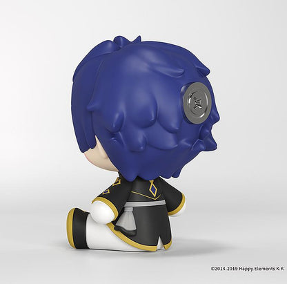 あんさんぶるスターズ!!_Huggy Good Smile 漣純